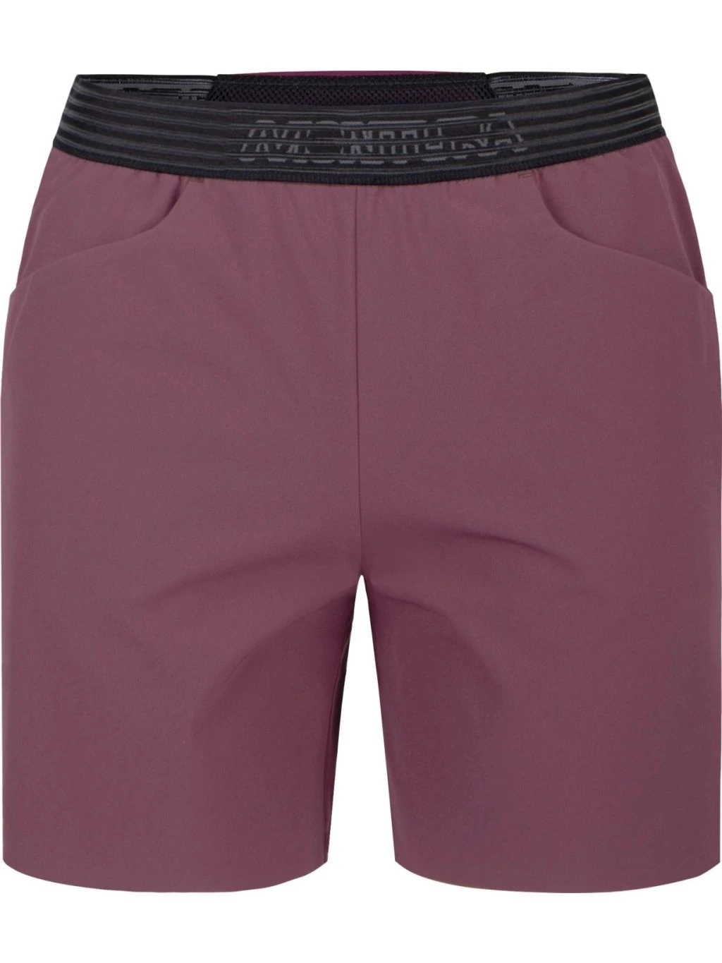 MONTURA Rise Shorts Woman 14595